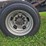 2015-dodge-ram-5500-image-6
