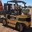 daewood-g30s-forklift-image-5