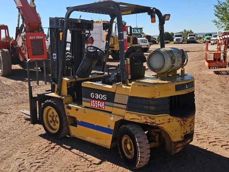 daewood-g30s-forklift-image-5