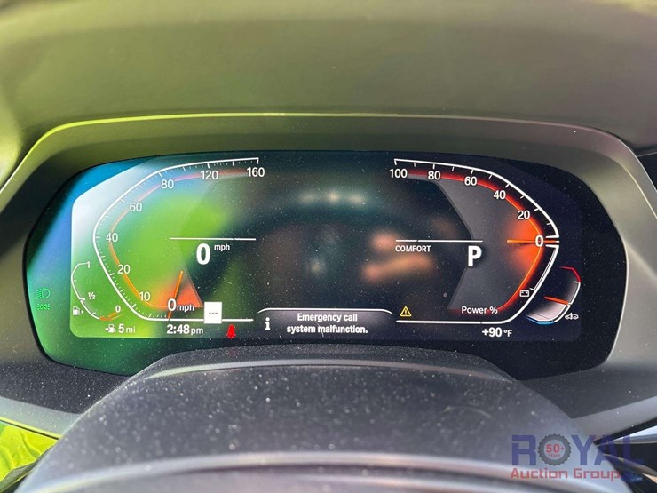 2022-bmw-x7-xdrive40i-awd-suv-image-15