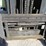 clark-gcx25-image-12