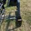 unused-48"-kivel-3,500lb-quick-attach-pallet-forks-image-3