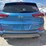 2016-hyundai-tucson-image-23