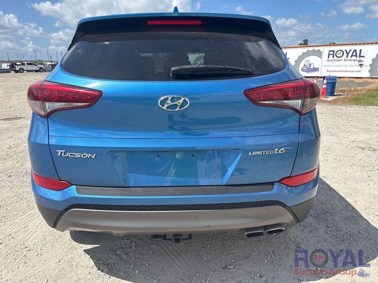 2016-hyundai-tucson-image-23