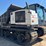 2020-prinoth-panther-t14r-image-6