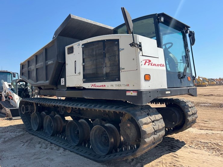 2020-prinoth-panther-t14r-image-6