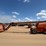 2005-jlg-660sj-image-5