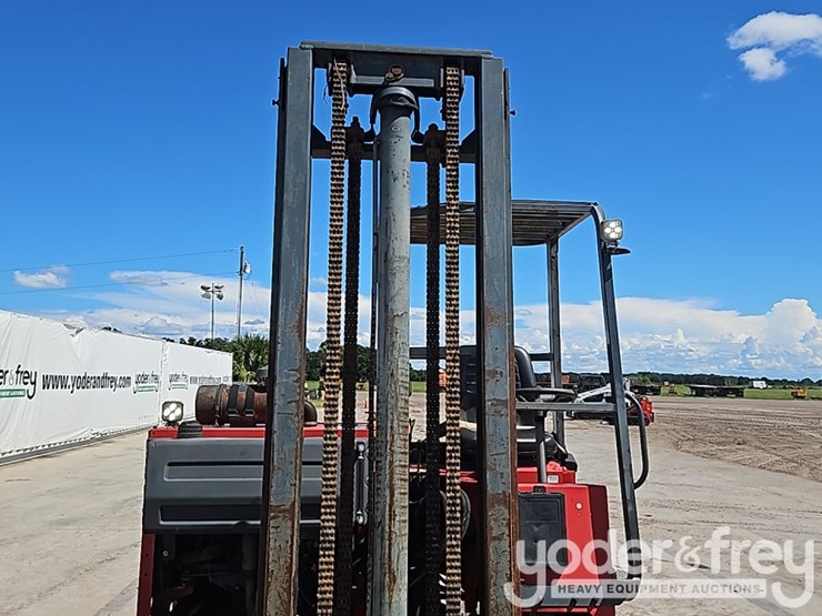 2004-moffett-m55-image-12