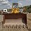 1995-caterpillar-963b-image-2