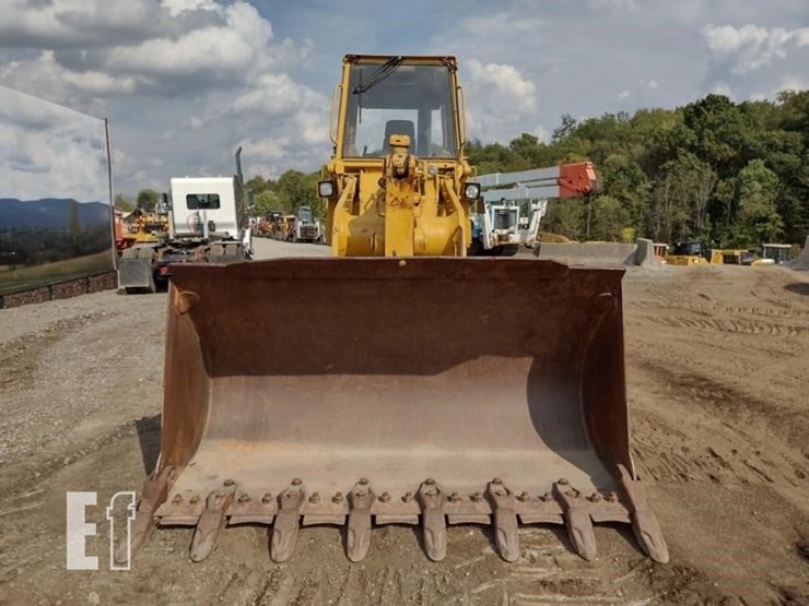 1995-caterpillar-963b-image-2
