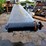 #142-•-belt-conveyor-image-2
