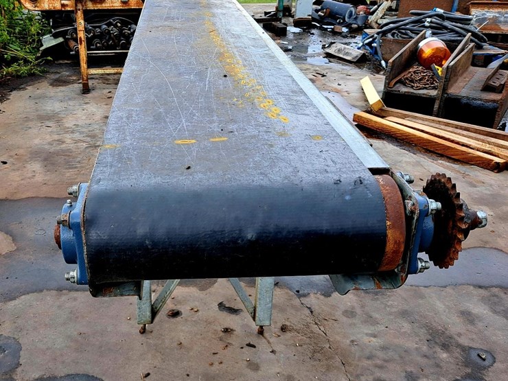 #142-•-belt-conveyor-image-2