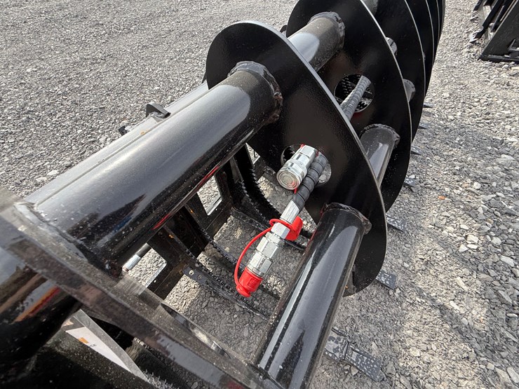 #2023-•-unused-giyi-72"-skid-steer-curbed-log-grabber-chxzmq722507102-inv#-26335-image-7