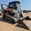 2020-bobcat-t76-image-4