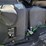 john-deere-4610-image-12