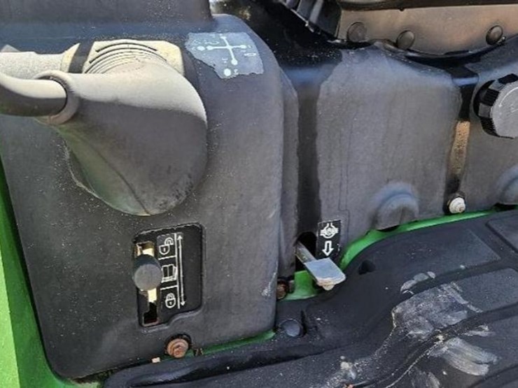 john-deere-4610-image-12