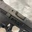 #4795-•-beretta-apx-9mm-luger-pistol,-sn:-a126539x-image-10