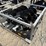 #2073-•-unused-jct-skid-steer-auger-w/-bits-inv#-27478-image-1