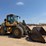 2015-volvo-l90h-image-4