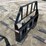 2025-kivel-48in-forks-and-frame-skid-steer-attachment-image-3