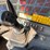 takeuchi-tl12r2-image-34