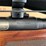 new-winchester-xpr-7mm-rem-mag-rifle-image-6