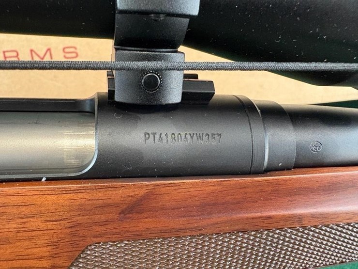 new-winchester-xpr-7mm-rem-mag-rifle-image-6