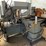 #111-•-hyd-mech-metal-band-saw-image-17
