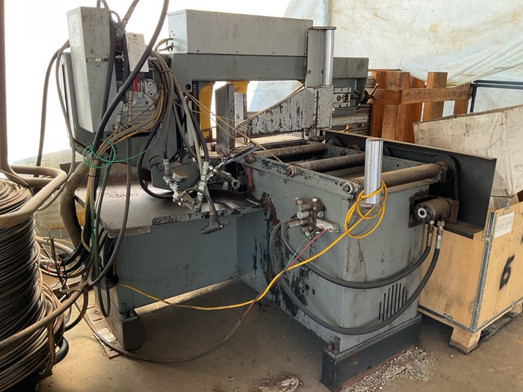 #111-•-hyd-mech-metal-band-saw-image-17