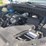 2016-hyundai-tucson-image-18