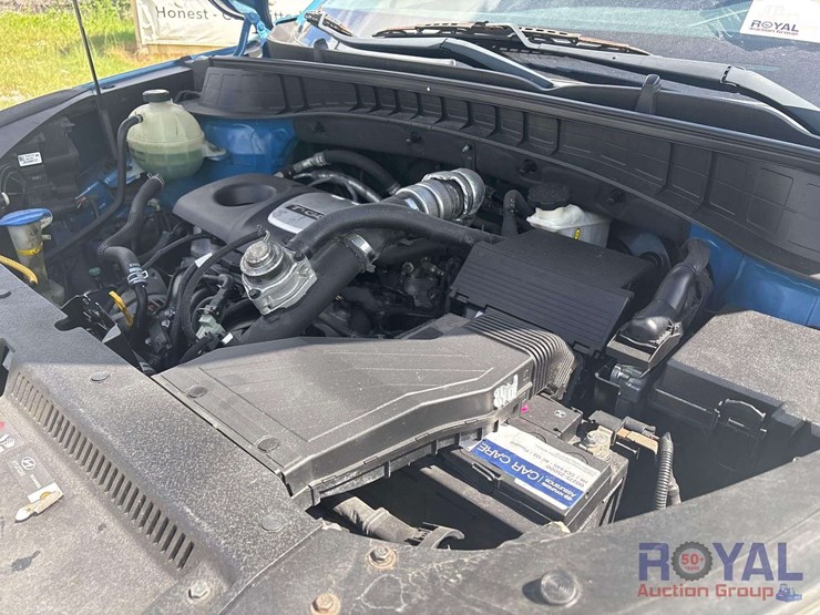 2016-hyundai-tucson-image-18