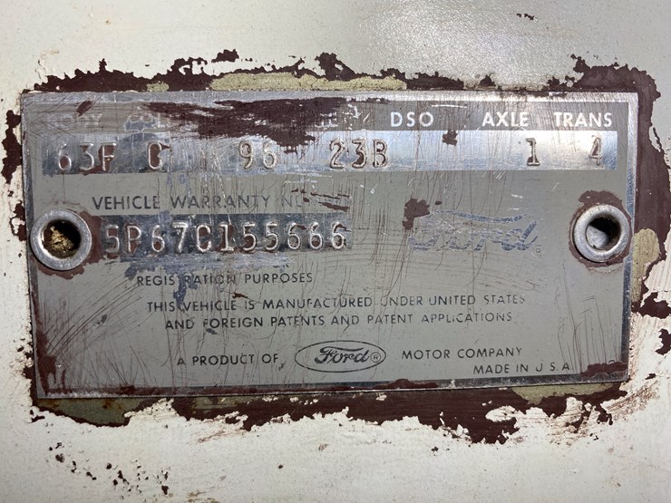 1965-ford-50-image-57