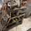 #123-•-ridgid-pipe-threader-image-2