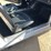 #7017-•-1966-ford-mustang-convertible-(downing,-wi)-(has-wi-title)-image-76