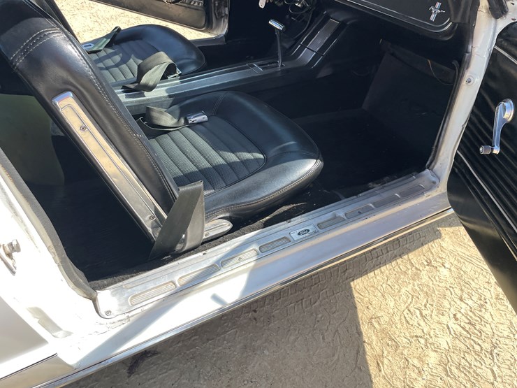 #7017-•-1966-ford-mustang-convertible-(downing,-wi)-(has-wi-title)-image-76