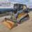 2022-deere-333g-image-37