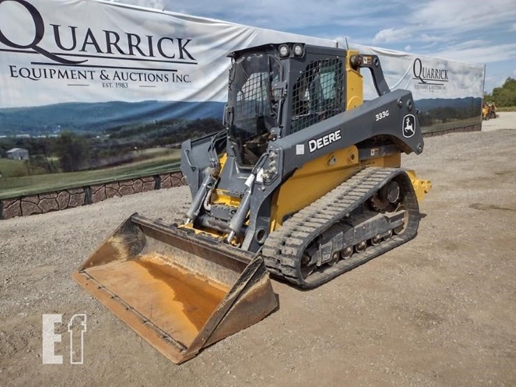 2022-deere-333g-image-37