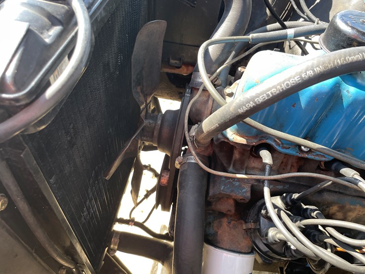 #7017-•-1966-ford-mustang-convertible-(downing,-wi)-(has-wi-title)-image-124