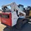 2022-bobcat-t770-image-6