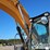 2016-case-cx210d-image-19