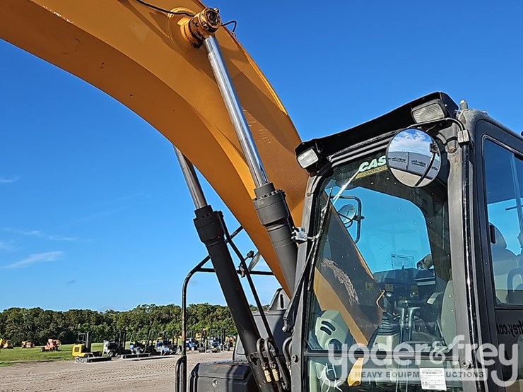 2016-case-cx210d-image-19