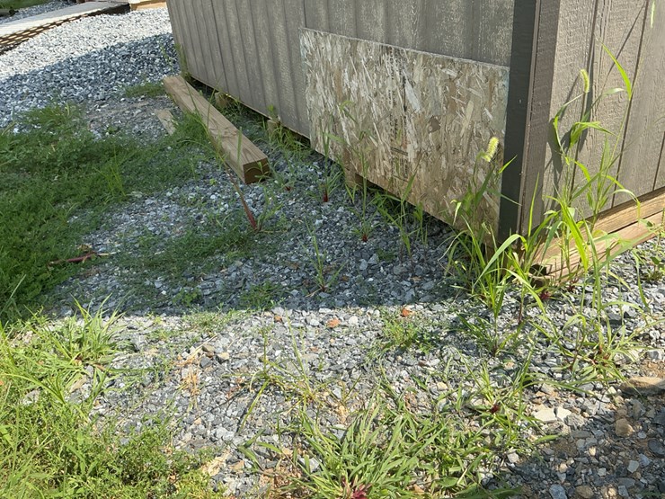 #201-•-storage-shed-image-9