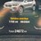 2022-bmw-x7-xdrive40i-awd-suv-image-6