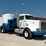 1990-peterbilt-357-image-1