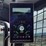 2022-case-sv280b-image-7