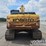 2018-kobelco-sk210-lc-10-image-27