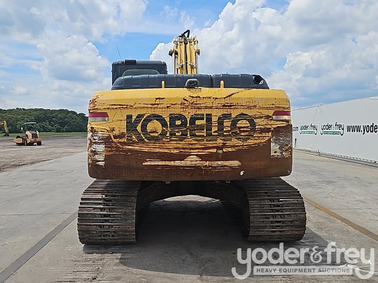 2018-kobelco-sk210-lc-10-image-27
