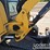 2014-caterpillar-305e-cr-image-14