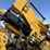 2014-vermeer-pd10-pile-driver-image-16
