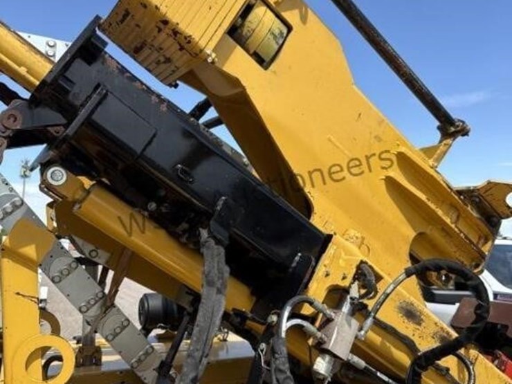 2014-vermeer-pd10-pile-driver-image-16